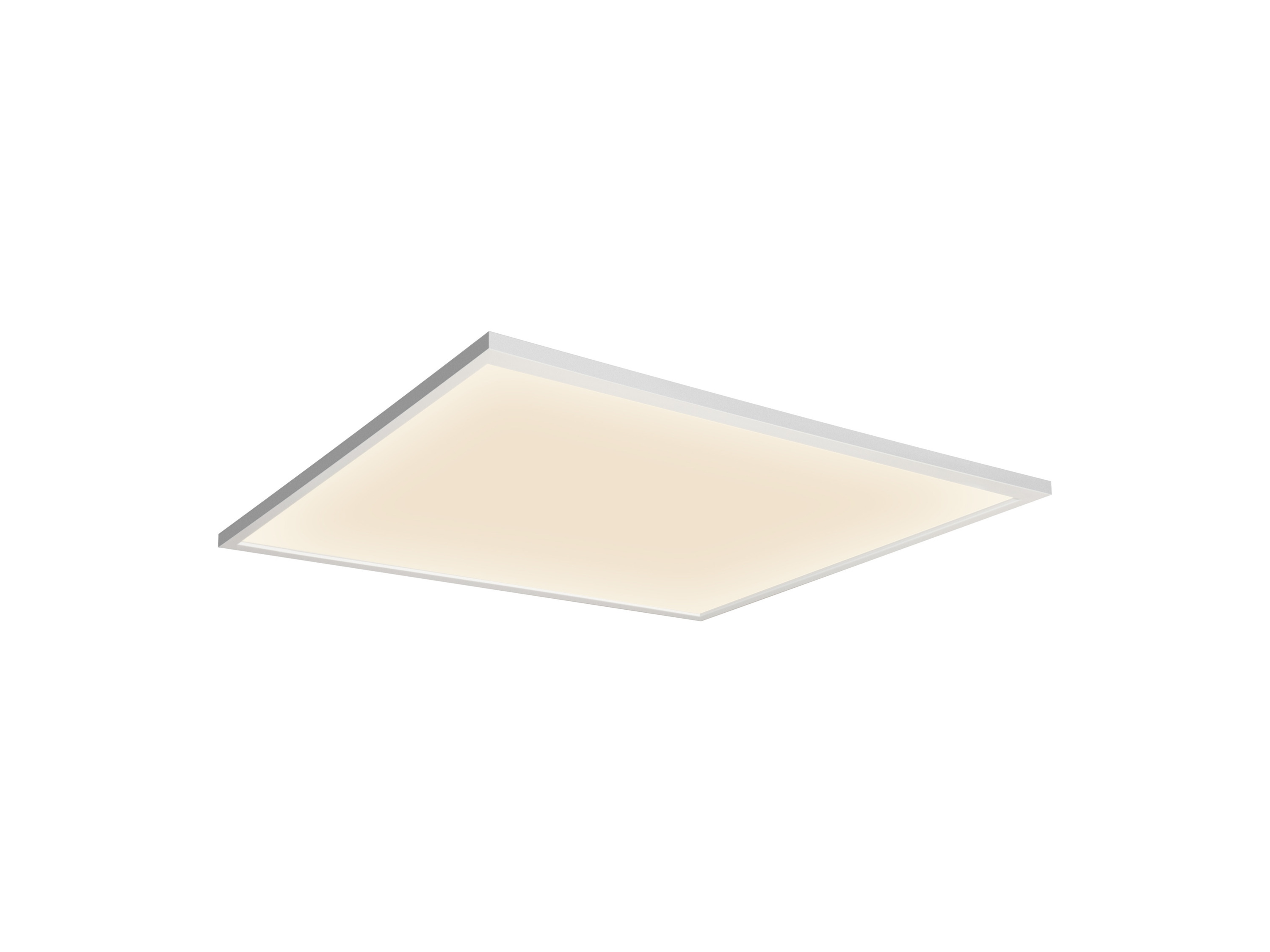 Osram LED panelové svítidlo Planon Plus 830 (60 x 60 cm)