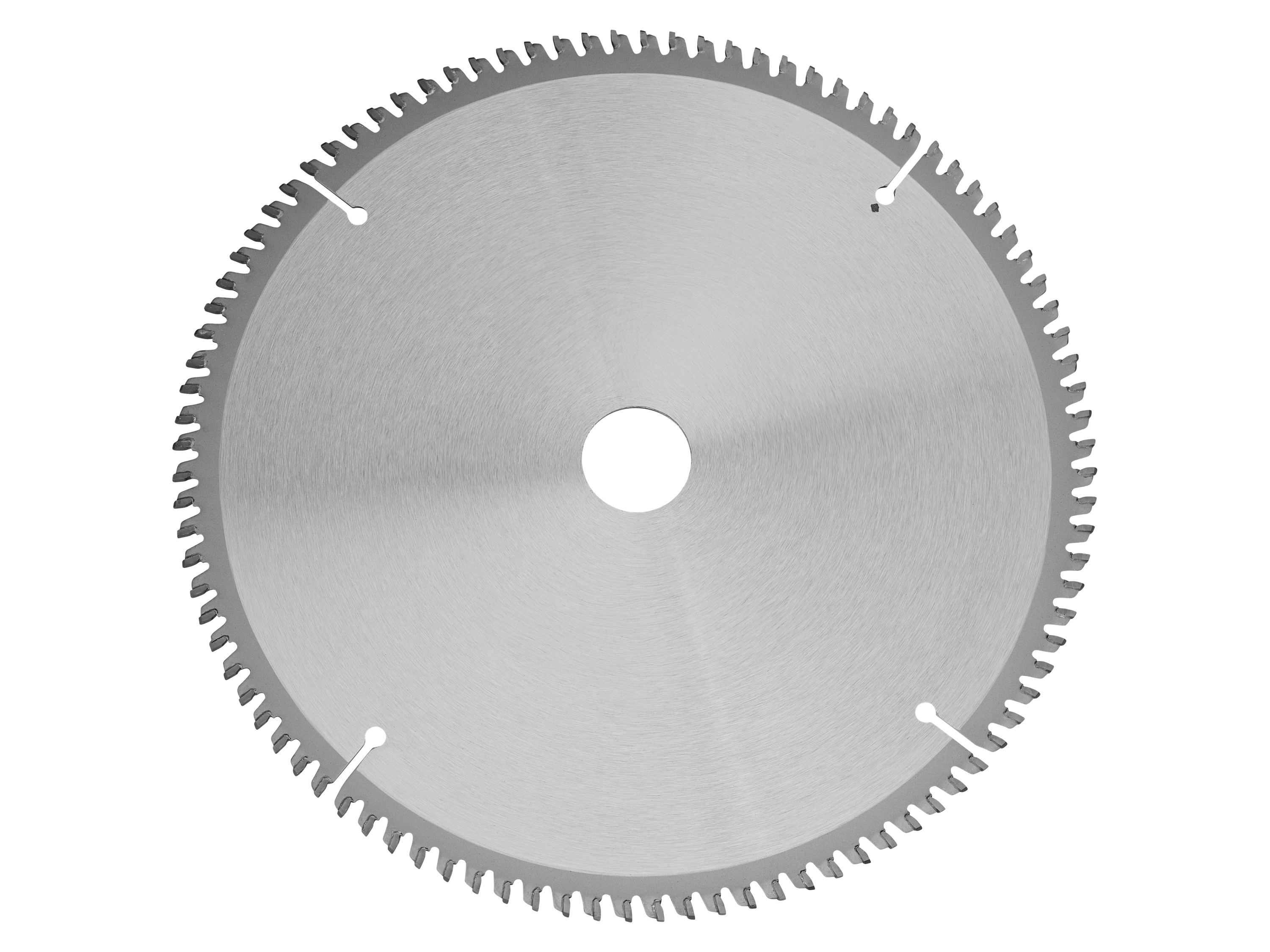 Parkside® Pilový kotouč Pksb 254 A1, Ø 254 mm (96 zubů)