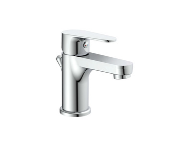 Páková baterie Claudio