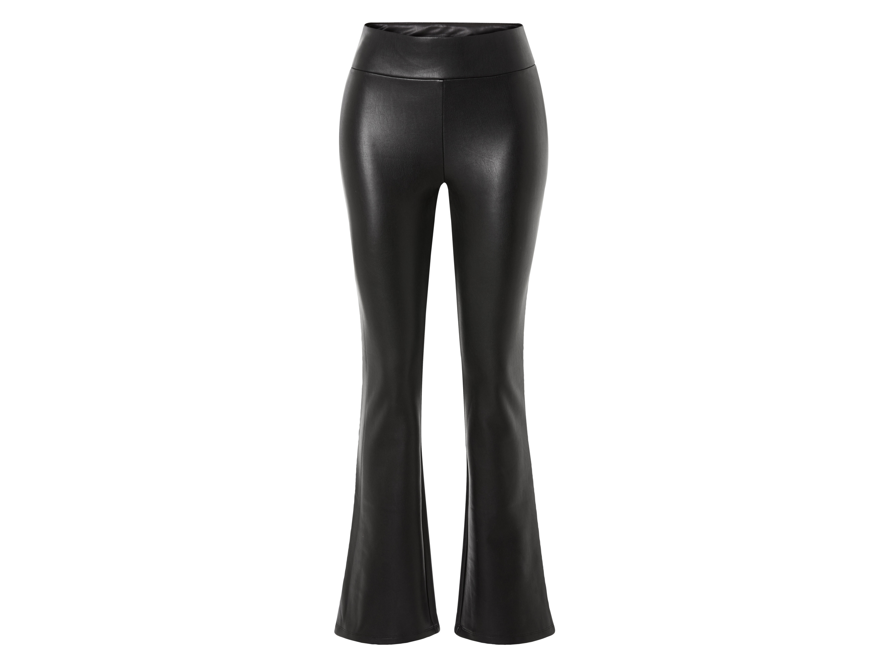 esmara® Dámské legíny (rozšířené kalhoty, 34)