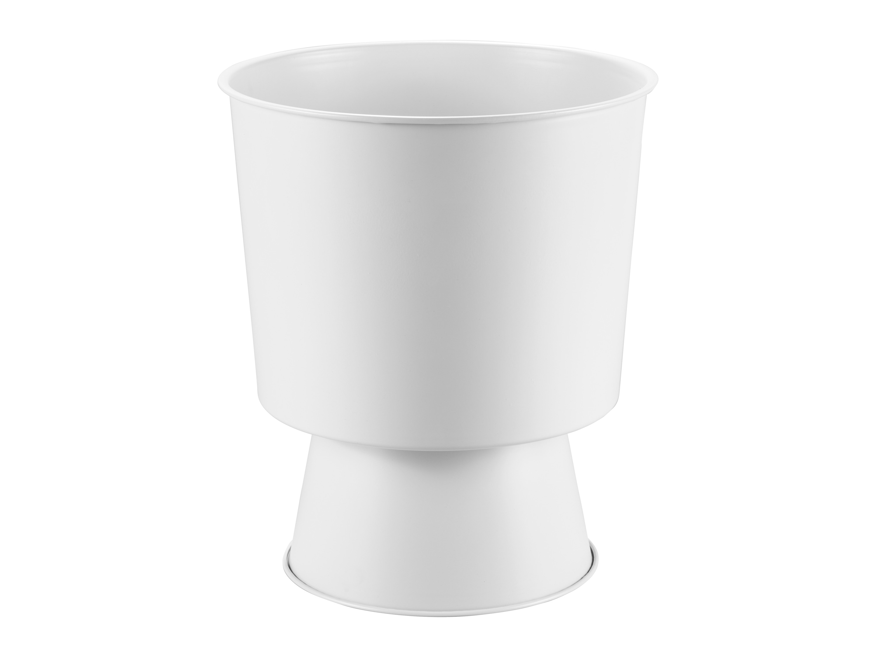 Livarno® Květináč, 17 l