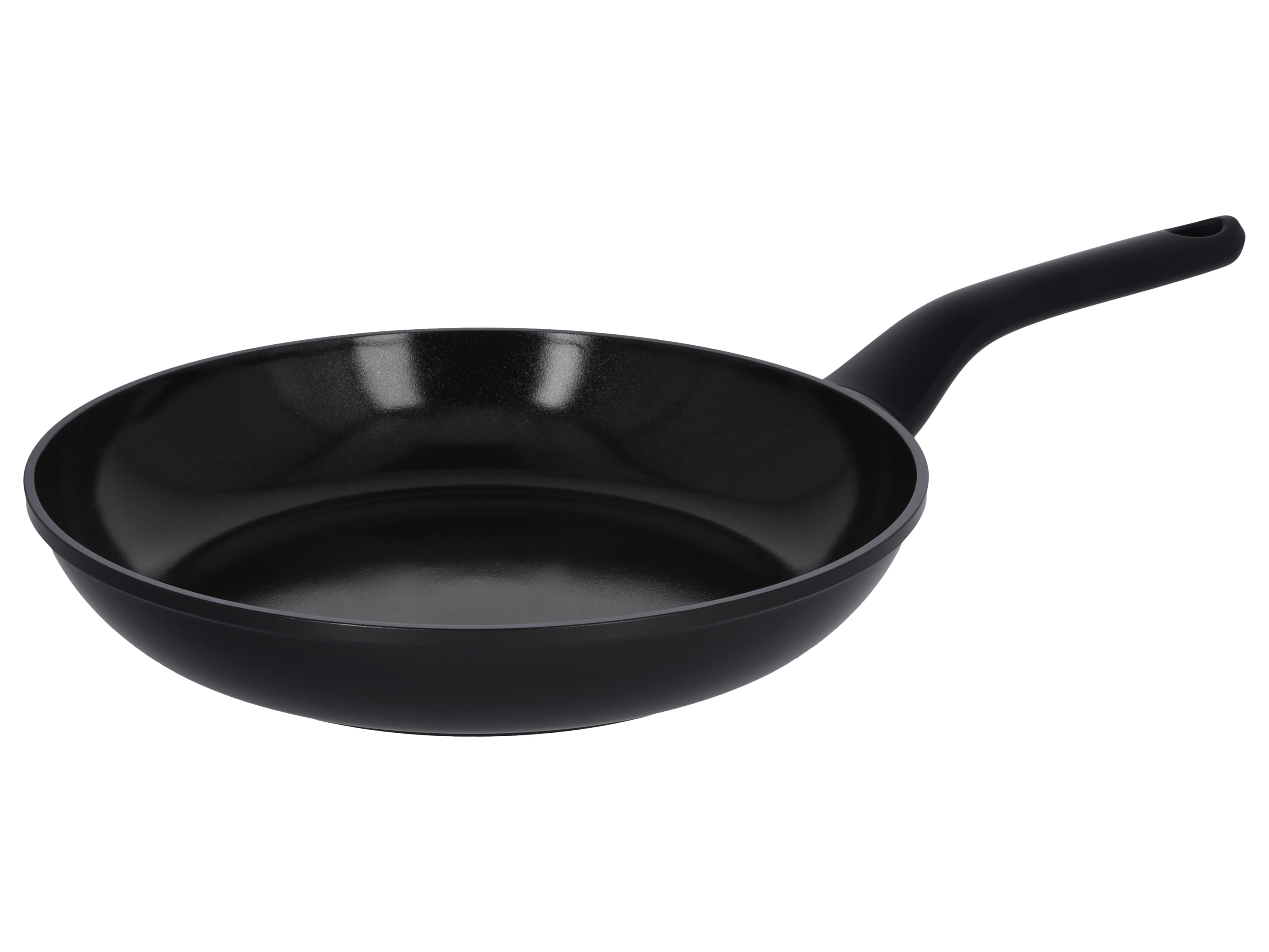 Silvercrest® Pánev z hliníkové litiny, Ø 28 cm