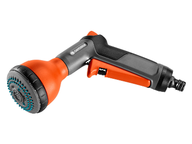 Gardena Multifunkční postřikovač Classic