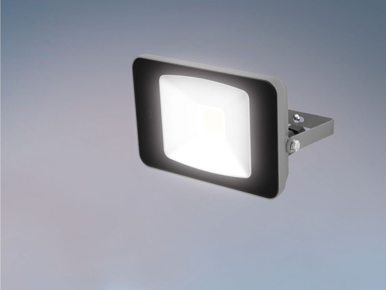  Zobrazit na celou obrazovku LIVARNO home LED reflektor s pohybovým senzorem 22 W - Obrázek 10