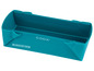 Turquoise forma na pečení Wunderform od Coox
