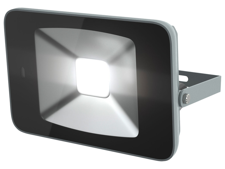  Zobrazit na celou obrazovku LIVARNO home LED reflektor s pohybovým senzorem 22 W - Obrázek 4