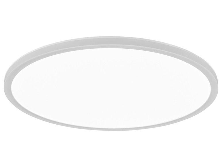  Zobrazit na celou obrazovku LIVARNO home Stropní / Nástěnné LED svítidlo - Obrázek 3