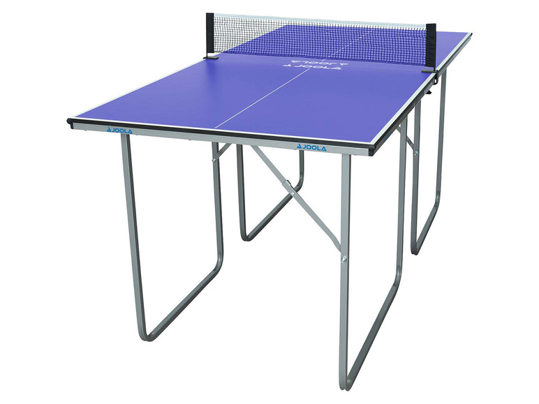  Zobrazit na celou obrazovku JOOLA Midi stolní tenis - Obrázek 5