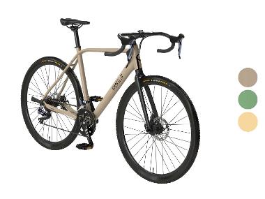 Prophete Gravel kolo Graveler 28″