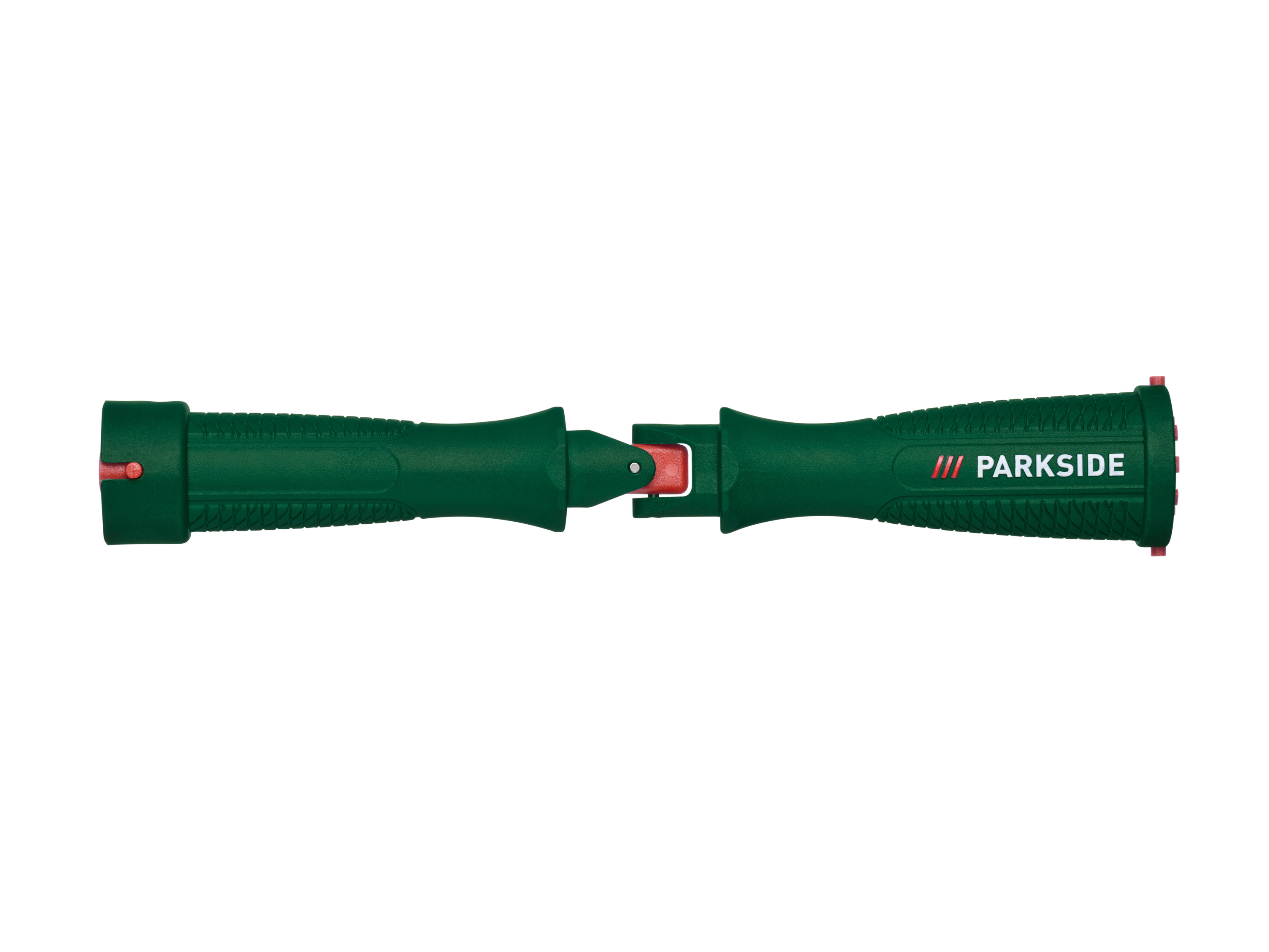 Parkside® Univerzální sanitární montážní klíč / Univerzální stavební klíč (Univerzální montážní klíč)