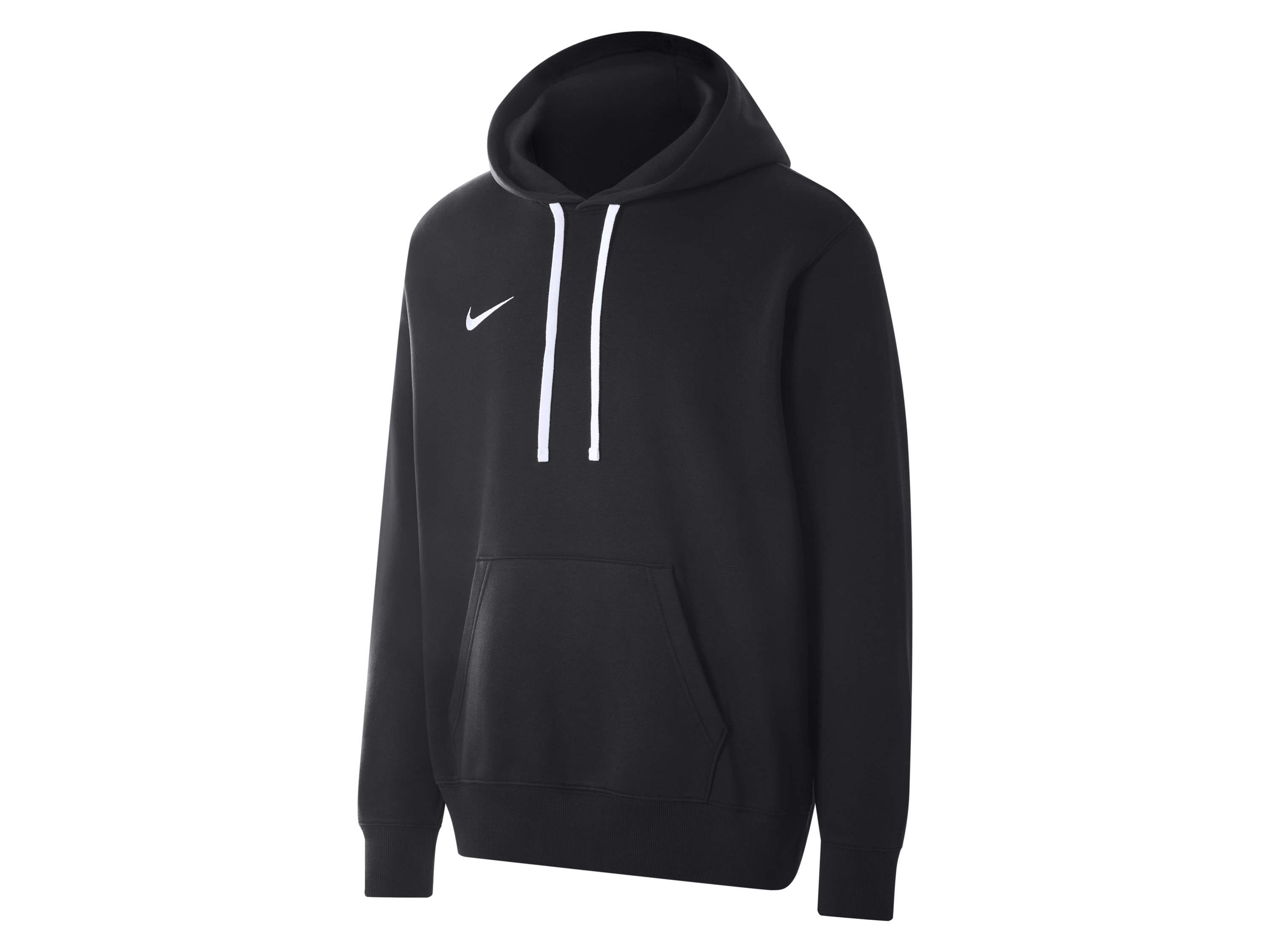 Nike Pánská mikina Park 20 (černá, XL)