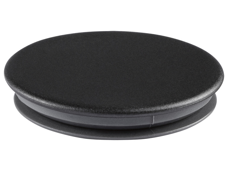  Zobrazit na celou obrazovku Popsockets Držák telefonu POPGRIP - Obrázek 15