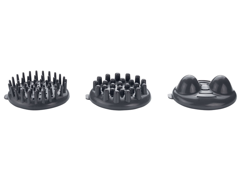  Zobrazit na celou obrazovku SILVERCREST® Ruční masážní přístroj - Obrázek 7