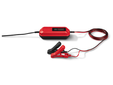 ULTIMATE SPEED® Nabíječka autobaterií ULGD 5.0 E3