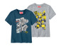 Transformers