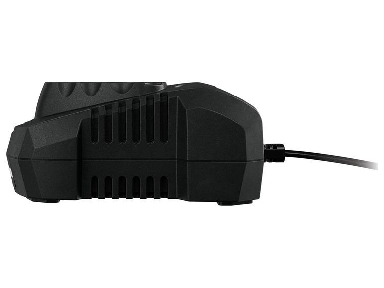  Zobrazit na celou obrazovku PARKSIDE® Aku multifunkční nářadí PAMFW 12 D4, 2,5 Ah - Obrázek 24