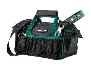 PARKSIDE® Sada nářadí, 23dílná