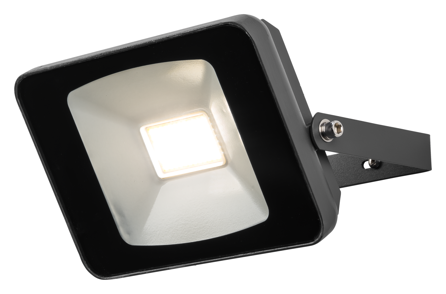 Livarno® LED reflektor s pohybovým senzorem (integrovaný)