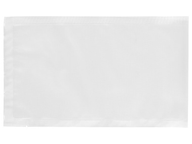 SILVERCREST® Foliové sáčky do vakuovačky