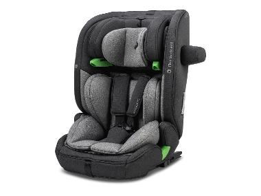 Osann Dětská autosedečka Flux Isofix eXT i-Size