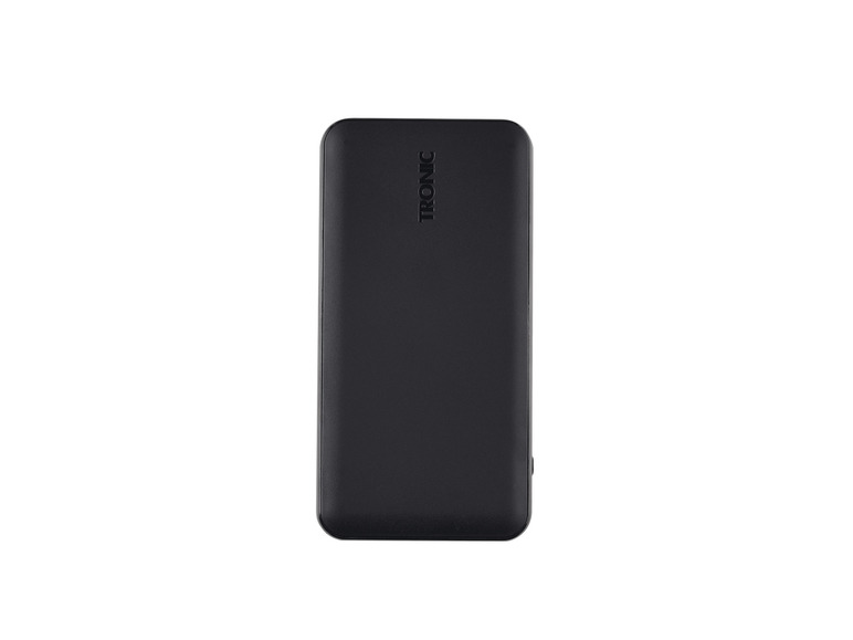  Zobrazit na celou obrazovku TRONIC® Powerbanka 10 000 mAh - Obrázek 3