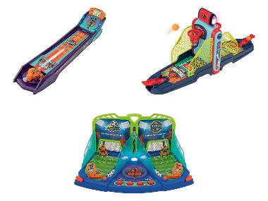 Playtive Elektronická stolní hra