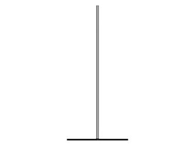 ANSMANN LED osvětlení místnosti