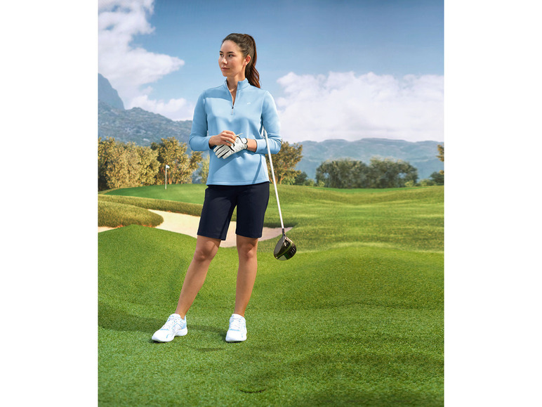  Zobrazit na celou obrazovku CRIVIT Dámská golfová obuv - Obrázek 14