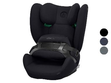 CBX BY CYBEX Dětská autosedačka Pallas B I-Size, 76-150 cm, 15 měsíců až 12 let