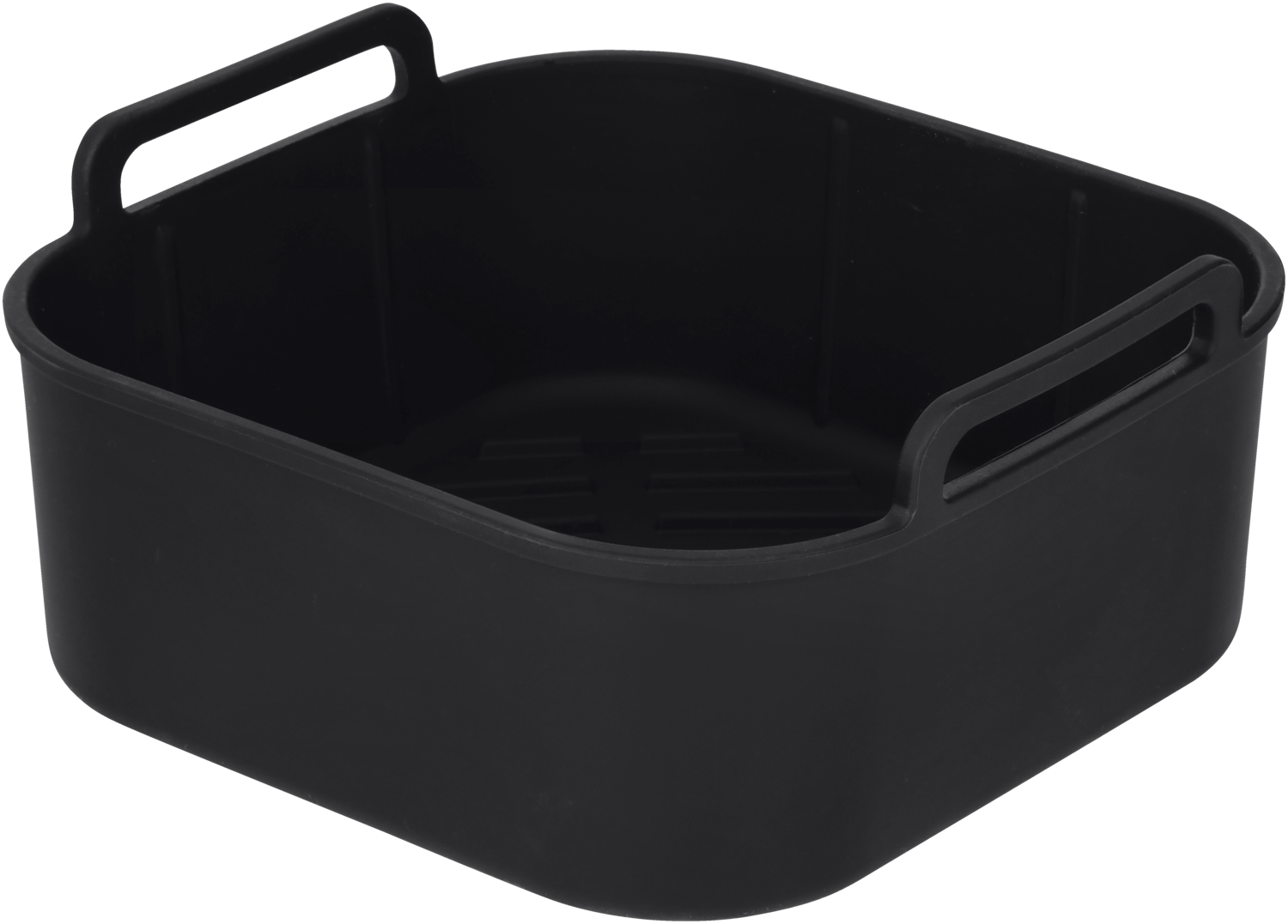 Silvercrest® Silikonová forma pro horkovzdušnou fritézu (norma)
