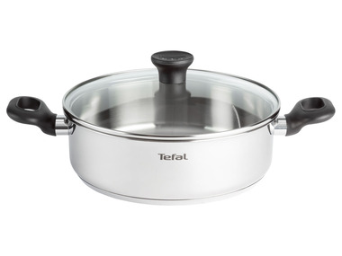 TEFAL Duetto Servírovací pánev G7487034, Ø 24 cm