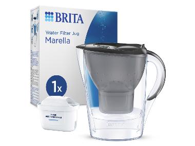 BRITA Filtrační konvice Marella