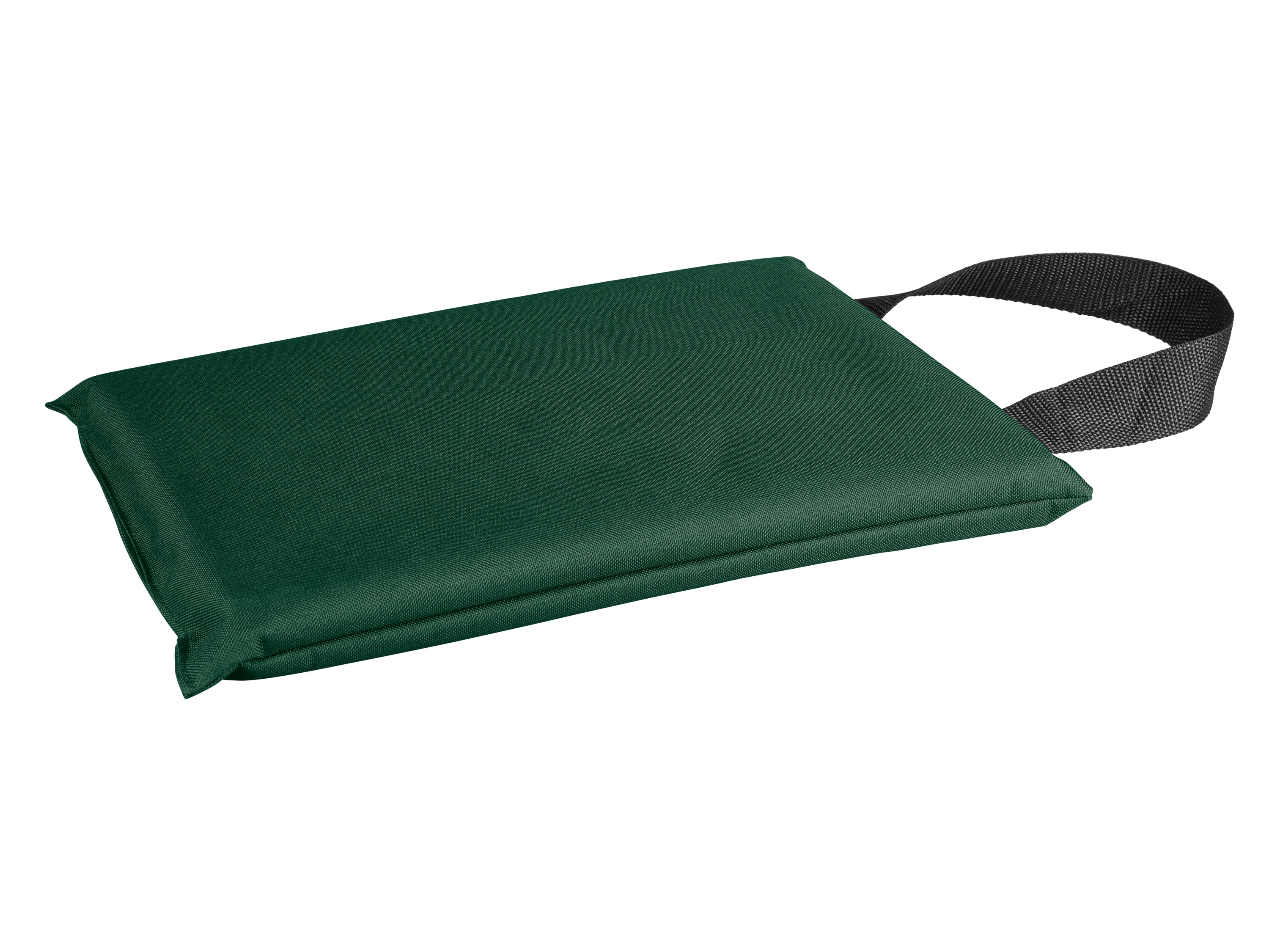 Parkside® Zahradnické pomůcky (podložka pod kolena)