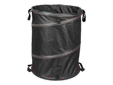 PARKSIDE PERFORMANCE® Samorozkládací vak na zahradní odpad, 150 l