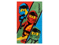 Ninjago 2