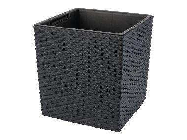 PARKSIDE® Květináč WImbledon, 26 cm