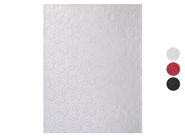 LIVARNO home Ubrus, 130 x 170 cm