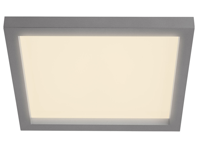  Zobrazit na celou obrazovku LIVARNO home Nástěnné / Stropní LED svítidlo - Obrázek 15