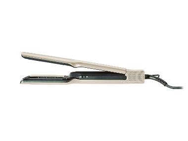 CIEN Beauty Prémiová žehlička na vlasy CBHB 465 A1