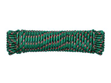 PARKSIDE® Univerzální lano, 30 m, Ø 9,5 mm