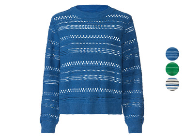 esmara® Dámský svetr