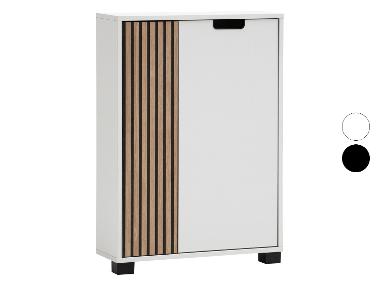 Schildmeyer Spodní skříňka »Ryker«