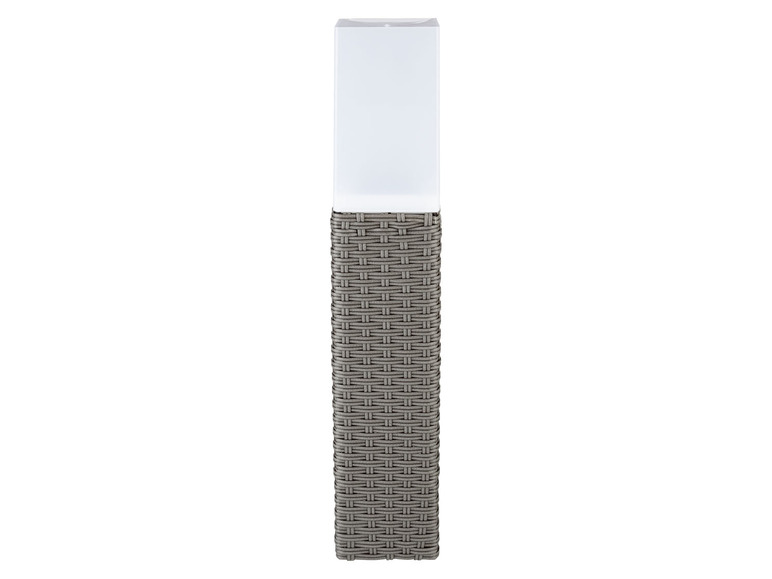  Zobrazit na celou obrazovku LIVARNO home Solární LED svítidlo - Obrázek 2