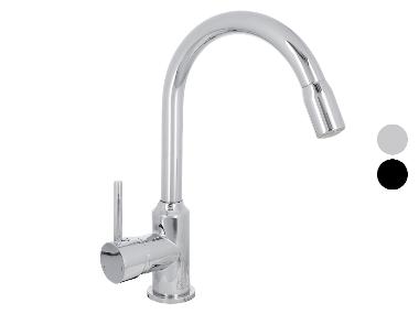 LIVARNO® Dřezová LED baterie