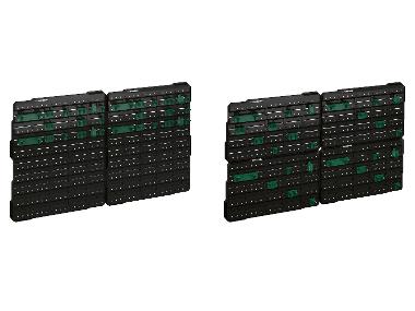 PARKSIDE® Nástěnný organizér