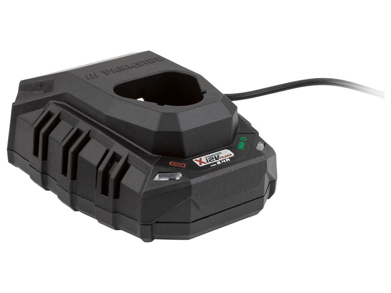  Zobrazit na celou obrazovku PARKSIDE® Aku LED reflektor PLSA 20-Li A1, 4 Ah - Obrázek 10