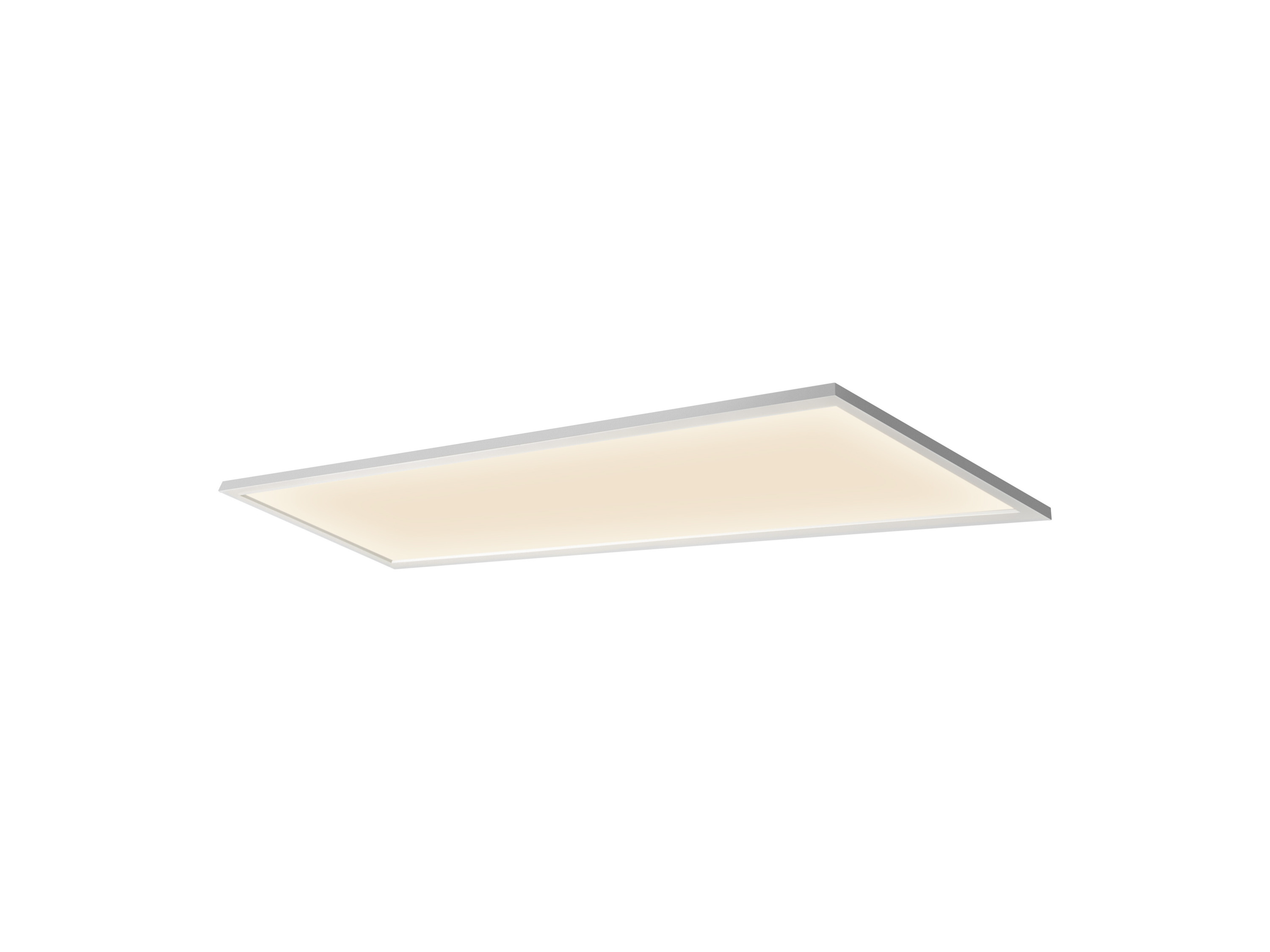 Osram LED panelové svítidlo Planon Plus 830 (30 x 120 cm)