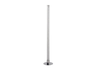 LIVARNO home Stojací LED lampa