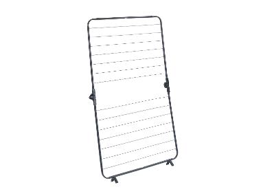 Wenko Sušák na prádlo do vany »Champion«