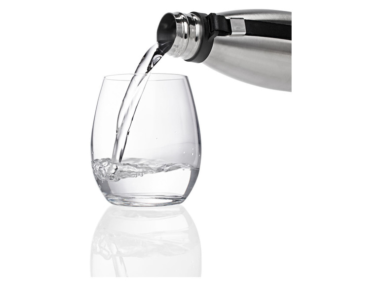  Zobrazit na celou obrazovku ERNESTO® Termoláhev, 0,5 l - Obrázek 6
